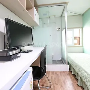 Soul Residence Seul